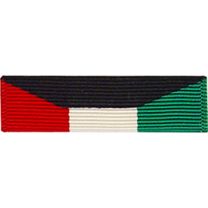 RIBB-KUWAIT,LIBER.OF