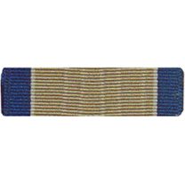 RIBB-LIFESAVING,SILVER