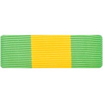 RIBB-MEXICAN BORDER SVC.