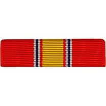 RIBB-NATIONAL DEFENSE