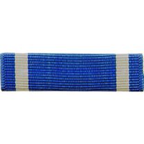 RIBB-NATO,BOSNIA SERVICE