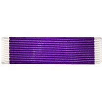 RIBB-PURPLE HEART