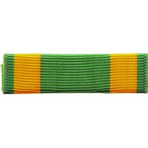 RIBB-SPANISH WAR SVC.