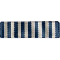 RIBB-U.N.SERVICE,KOREA