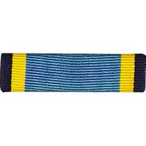 RIBB-USAF,AERIAL ACHIEV.