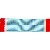 RIBB-USAF,CROSS