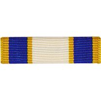 RIBB-USAF,DIST.SERVICE