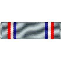 RIBB-USAF,GOOD CONDUCT