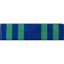 RIBB-USAF,LONGEV.SVC.AWD.