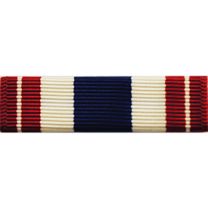 RIBB-USAF,MERIT.UNIT SVC.