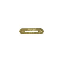 RIBB.HOLDER-BRASS (01)