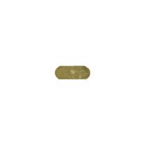 RIBB.HOLDER-BRASS (01)