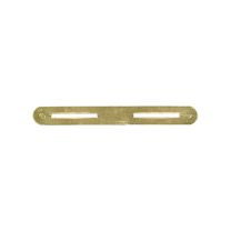 RIBB.HOLDER-BRASS (02)