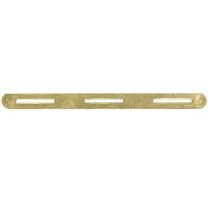RIBB.HOLDER-BRASS (03)