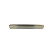 RIBB.HOLDER-METAL (02)