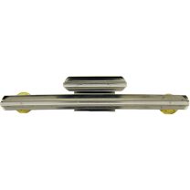 RIBB.HOLDER-METAL (04)