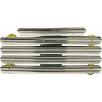 RIBB.HOLDER-METAL (14)