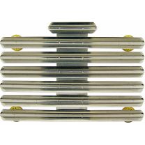 RIBB.HOLDER-METAL (19)
