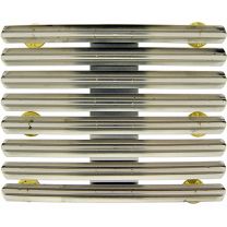 RIBB.HOLDER-METAL (24)