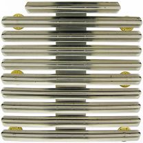 RIBB.HOLDER-METAL (29)