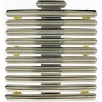 RIBB.HOLDER-METAL (31)