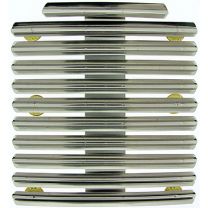 RIBB.HOLDER-METAL (32)