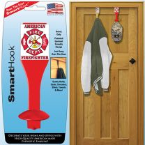 SmartHook-FIRE DEPARTMENT