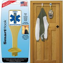 SmartHook-FIRST RESPONDER