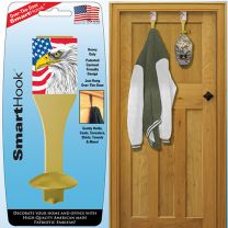 SmartHook-USA/EAGLE