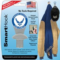 SmartHook-U.S.AIR FORCE