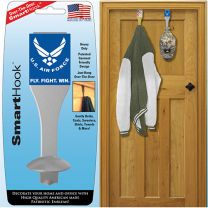 SmartHook-U.S.AIR FORCE