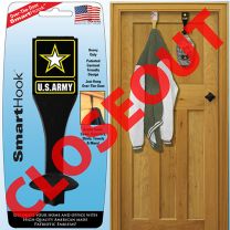 SmartHook-U.S.ARMY