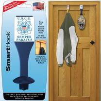 SmartHook-U.S.COAST GUARD