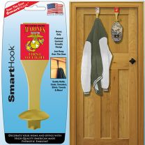 SmartHook-U.S.MARINES