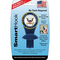 SmartHook-U.S.NAVY