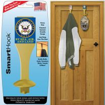 SmartHook-U.S.NAVY