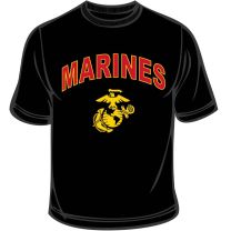 TEE-US MARINES