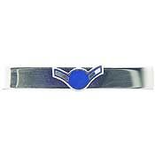TIE CLASP,USAF,E2