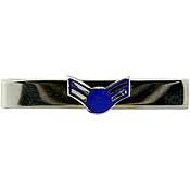 TIE CLASP,USAF,E3