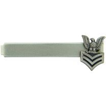 TIE CLASP,USN,1ST CL