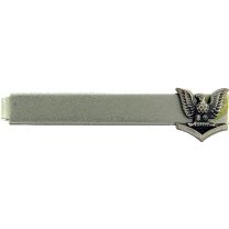 TIE CLASP,USN,3RD CL
