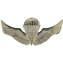 WING-CHILEAN,JUMP,CURRENT