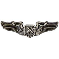 WING-FIRE,AIR RESCUE