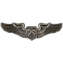 WING-FIRE,AIR RESCUE
