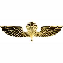 WING-GREEK,JUMP