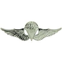 WING-JAPAN,JUMP