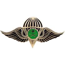 WING-SAUDI,JUMP