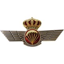 WING-SPANISH,JUMP
