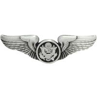 WING-USAF,AIRCREW,BASIC