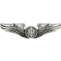 WING-USAF,AIRCREW,BASIC